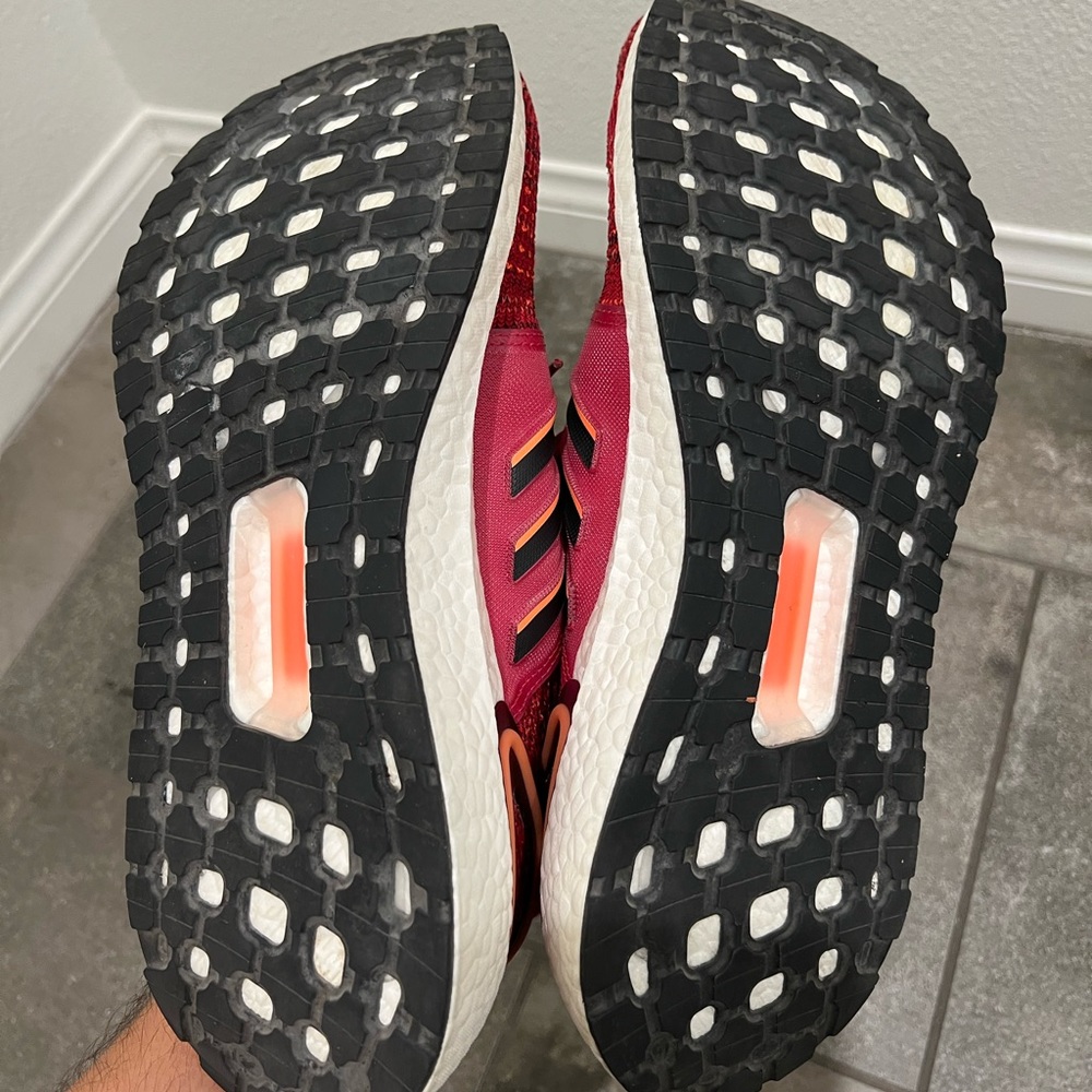 Adidas - Picture 7 of 8